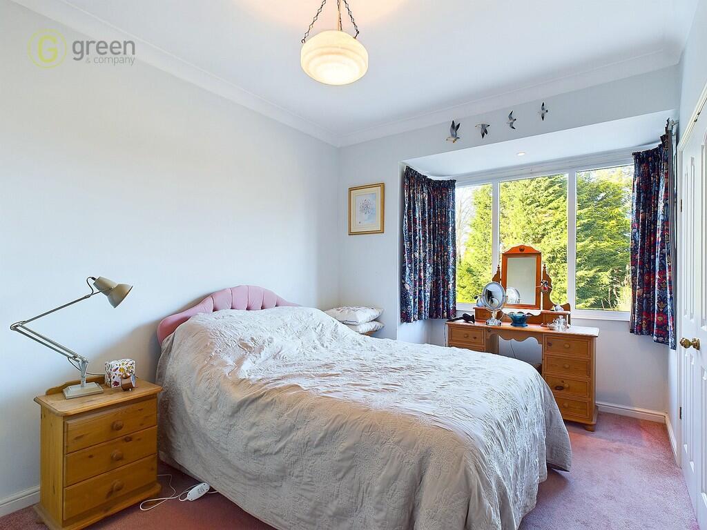 Additional property image - Melrose Avenue, Boldmere