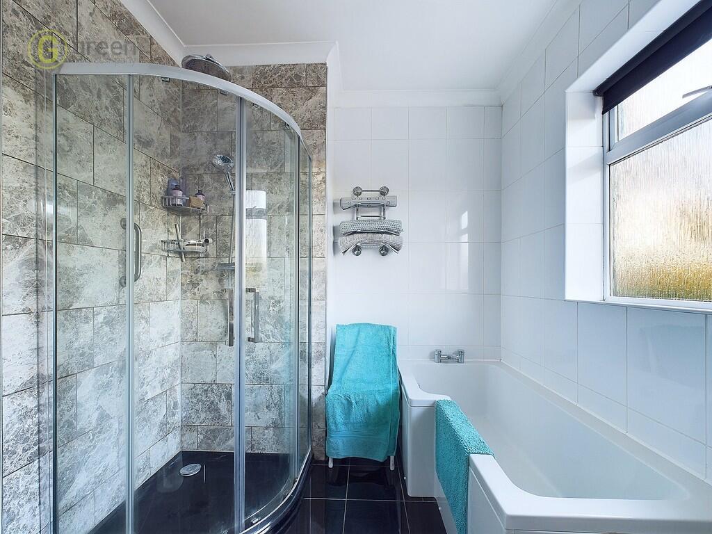 Additional property image - Melrose Avenue, Boldmere