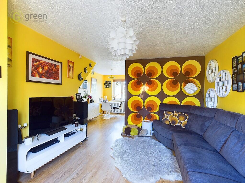Additional property image - Kirkwood Avenue, Erdington