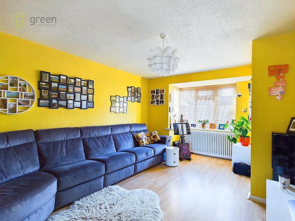Additional property image - Kirkwood Avenue, Erdington