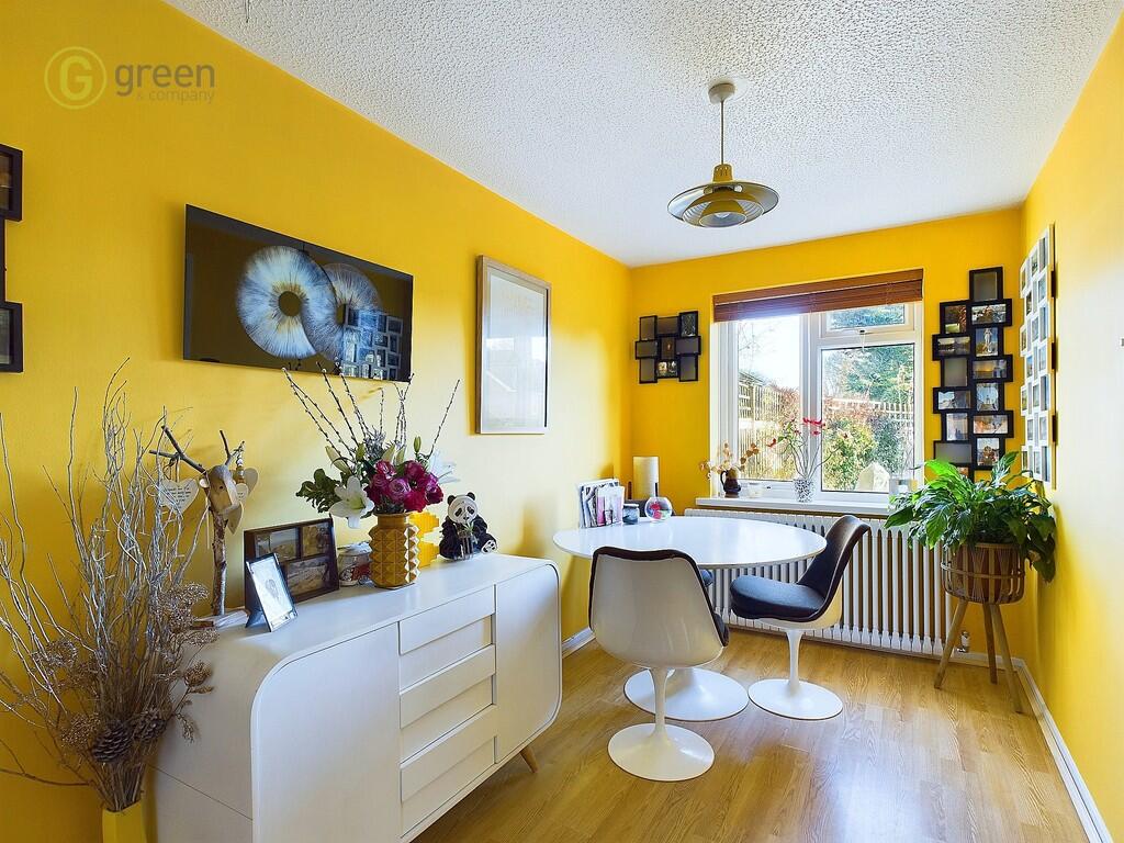 Additional property image - Kirkwood Avenue, Erdington