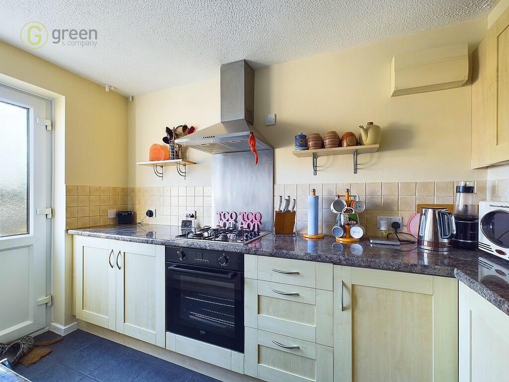 Additional property image - Kirkwood Avenue, Erdington