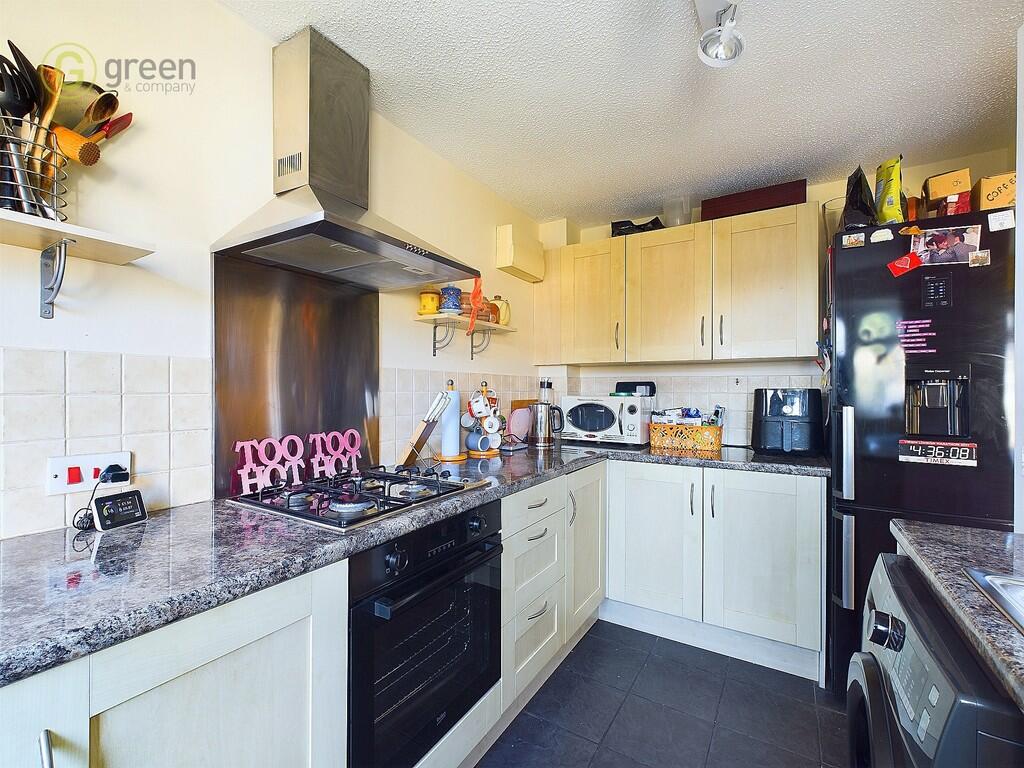 Additional property image - Kirkwood Avenue, Erdington