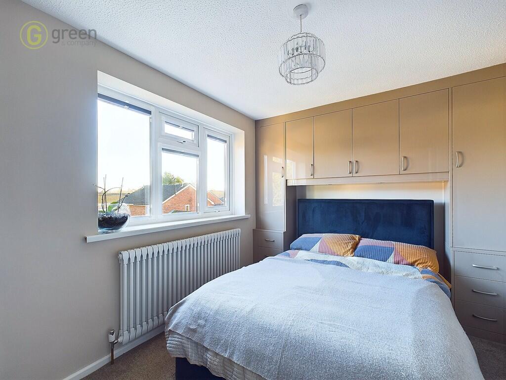 Additional property image - Kirkwood Avenue, Erdington