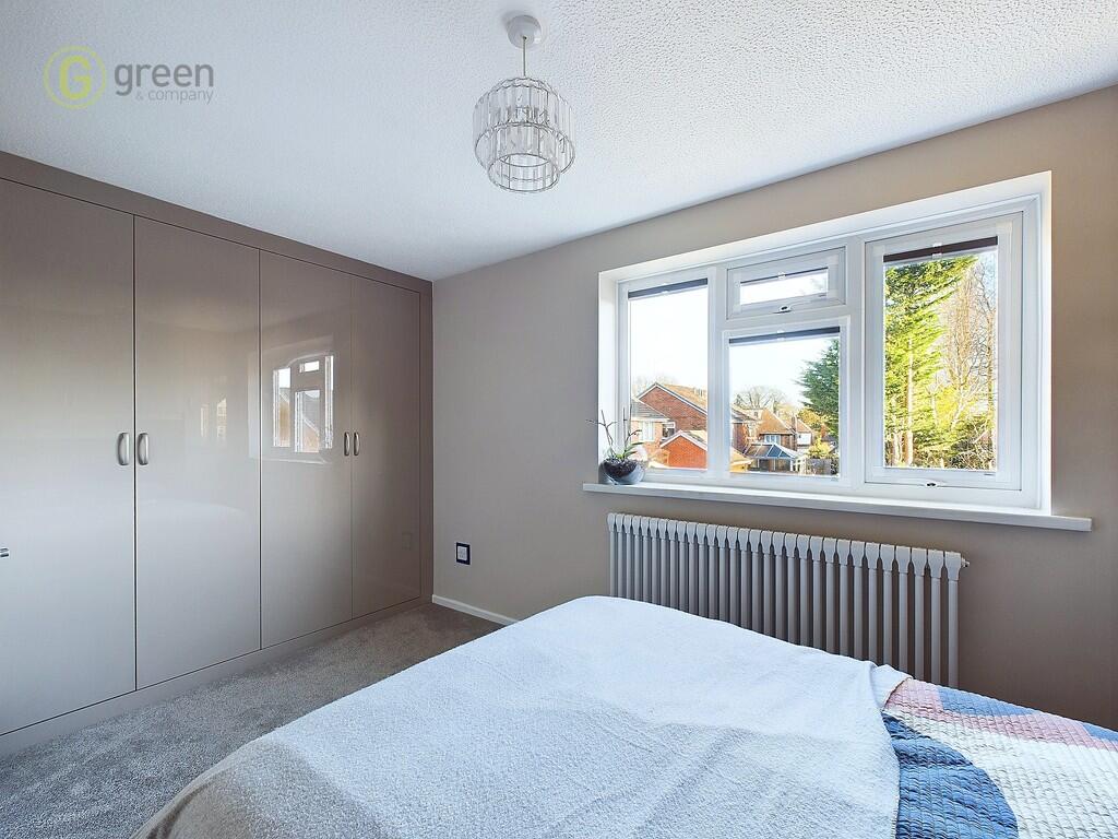 Additional property image - Kirkwood Avenue, Erdington