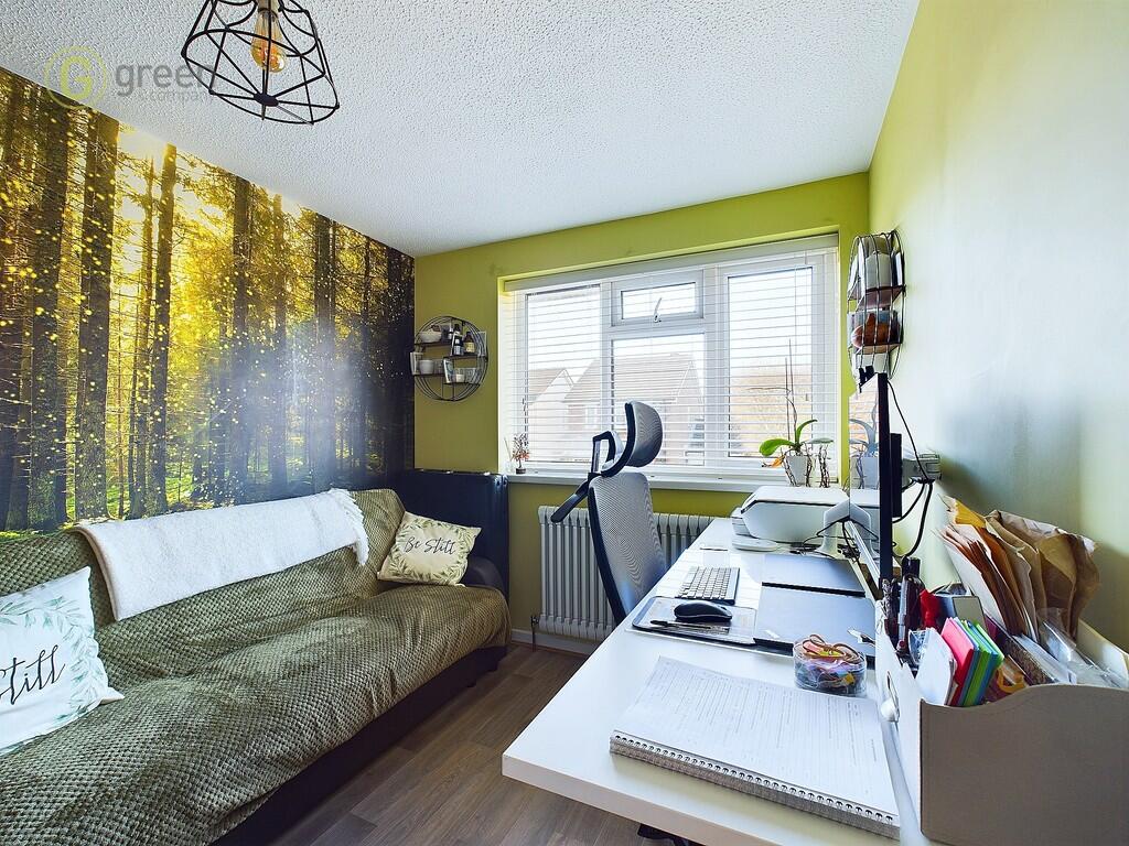 Additional property image - Kirkwood Avenue, Erdington
