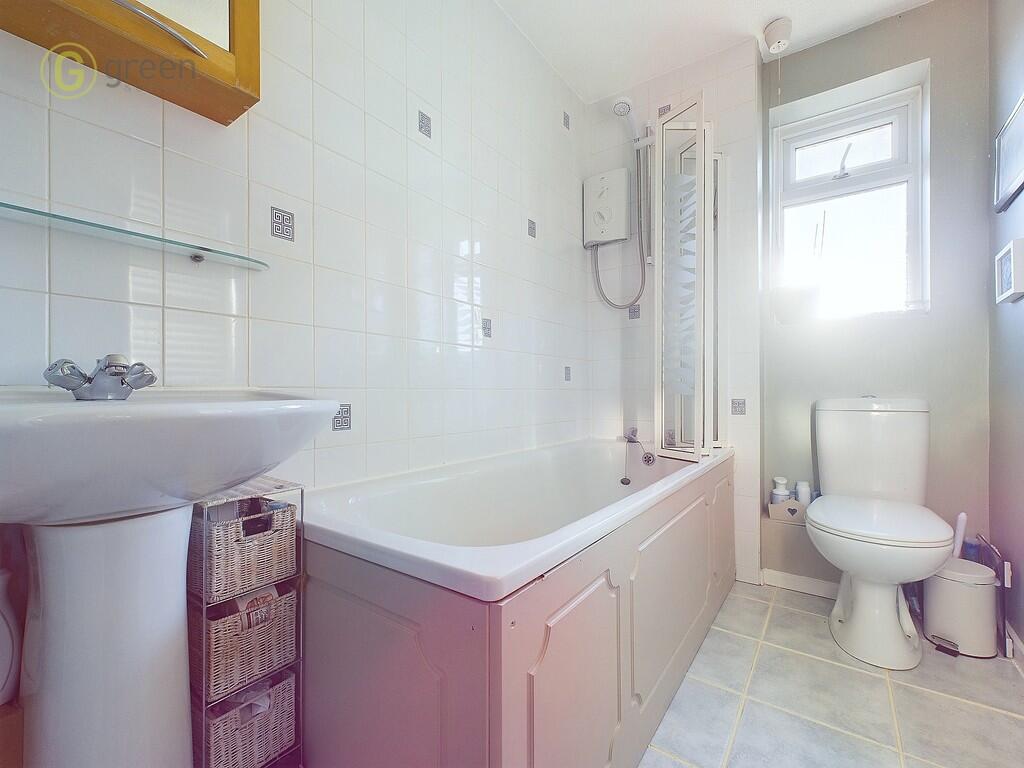 Additional property image - Kirkwood Avenue, Erdington