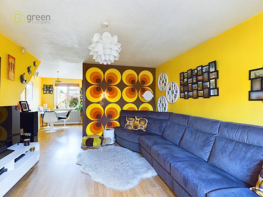 Additional property image - Kirkwood Avenue, Erdington