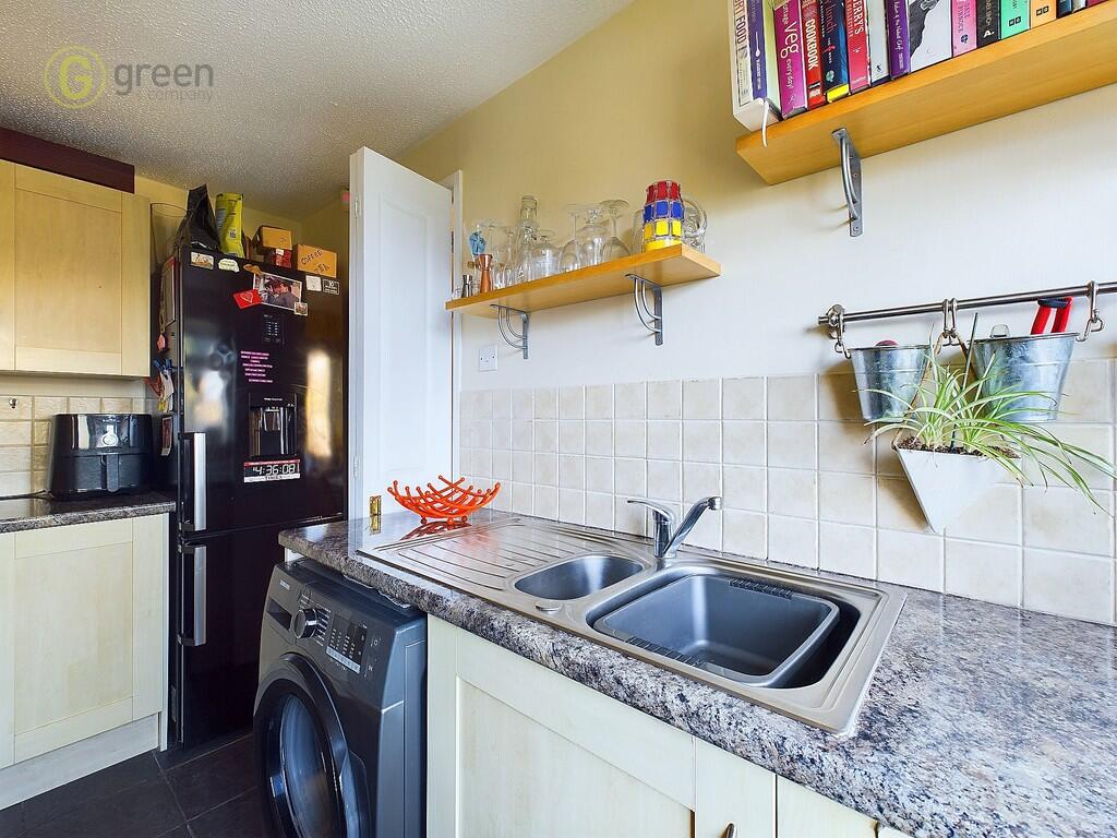 Additional property image - Kirkwood Avenue, Erdington
