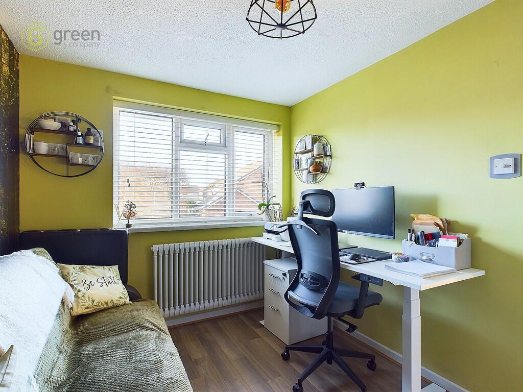 Additional property image - Kirkwood Avenue, Erdington