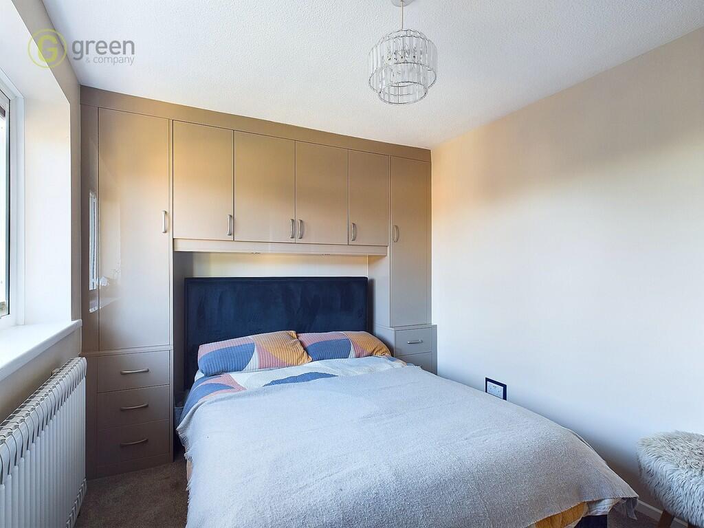 Additional property image - Kirkwood Avenue, Erdington