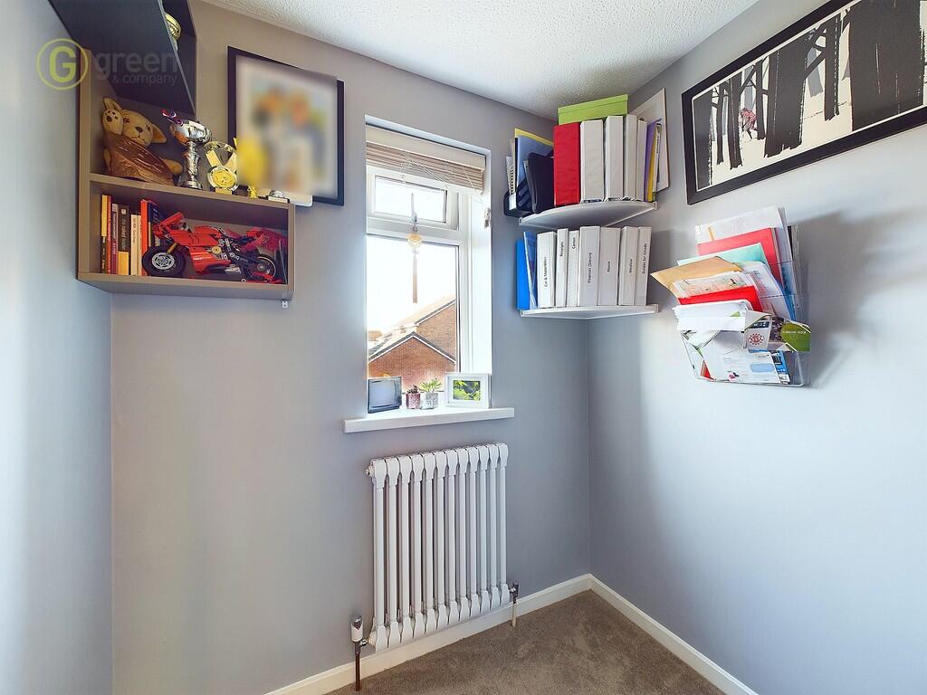 Additional property image - Kirkwood Avenue, Erdington