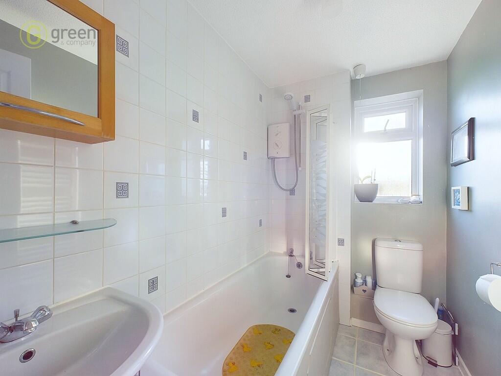 Additional property image - Kirkwood Avenue, Erdington