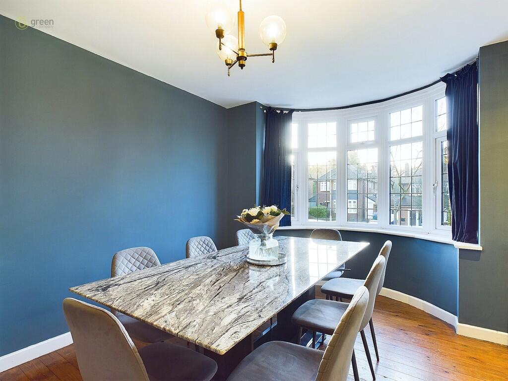 Additional property image - Darnick Road, Sutton Coldfield