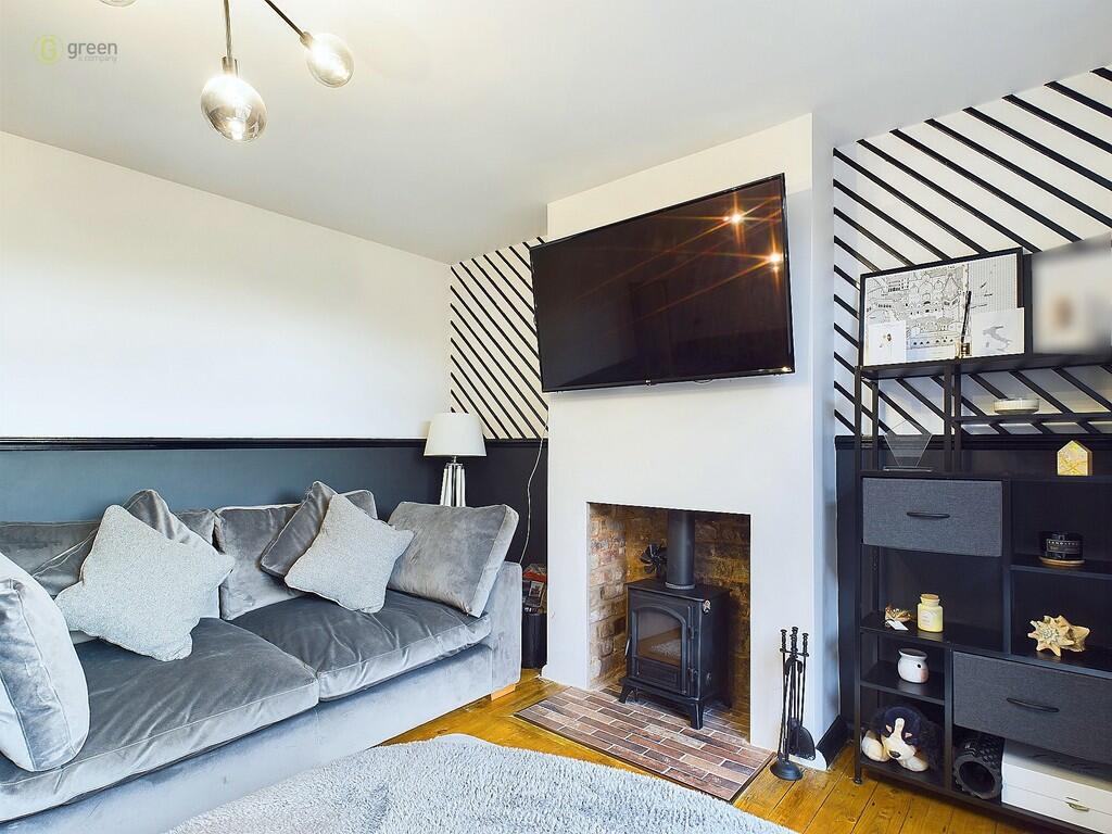 Additional property image - Darnick Road, Sutton Coldfield