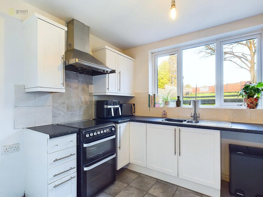 Additional property image - Darnick Road, Sutton Coldfield