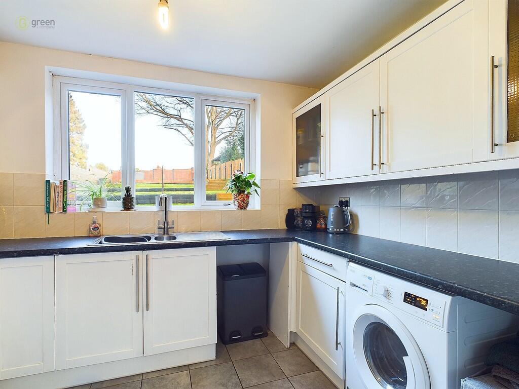 Additional property image - Darnick Road, Sutton Coldfield
