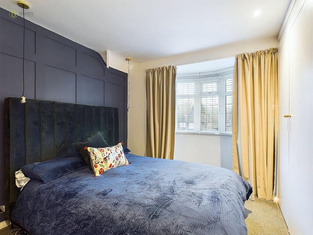 Additional property image - Darnick Road, Sutton Coldfield