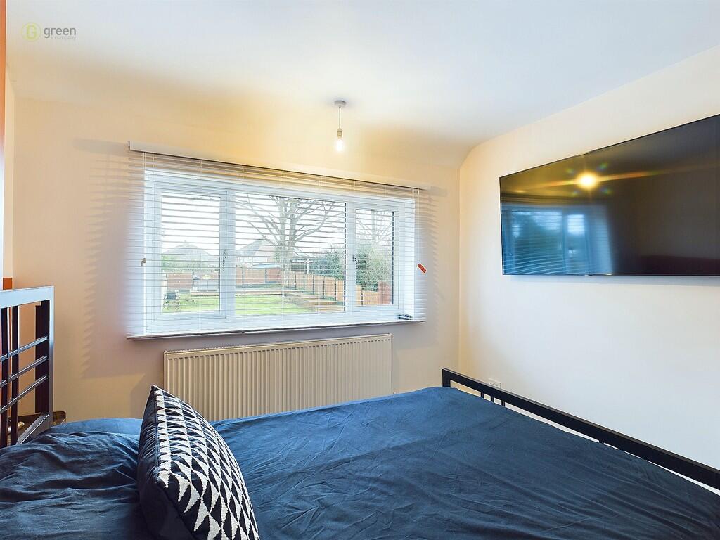 Additional property image - Darnick Road, Sutton Coldfield
