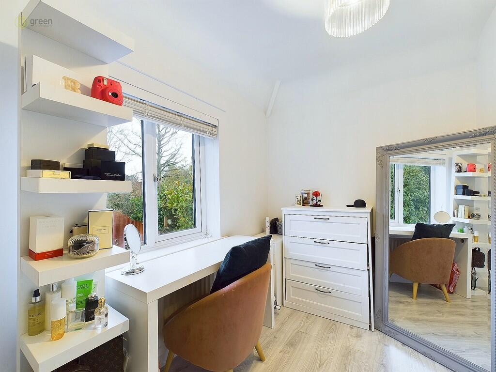 Additional property image - Darnick Road, Sutton Coldfield