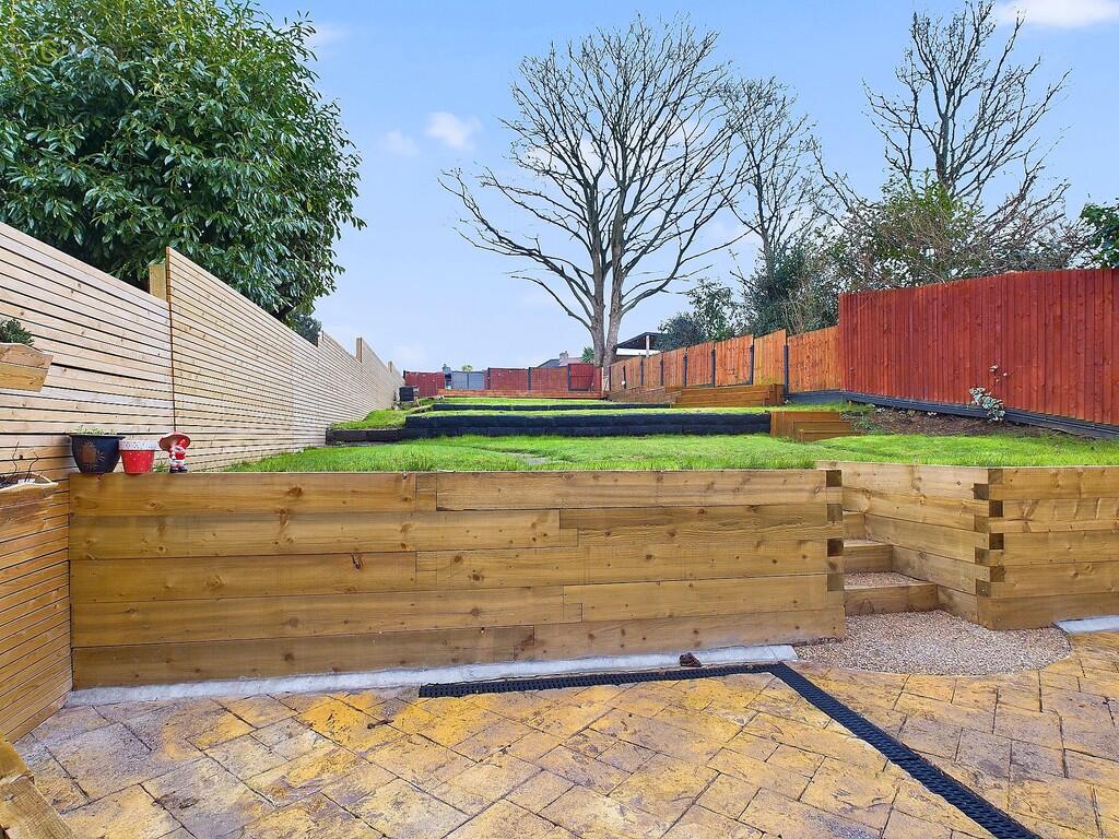 Additional property image - Darnick Road, Sutton Coldfield