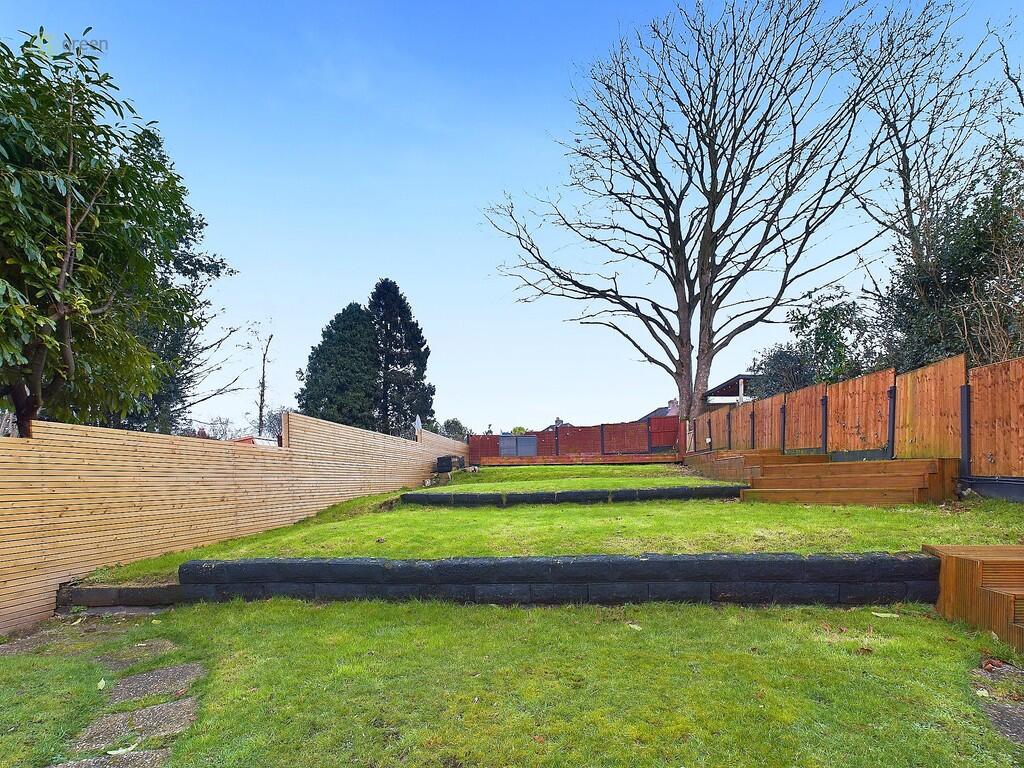 Additional property image - Darnick Road, Sutton Coldfield