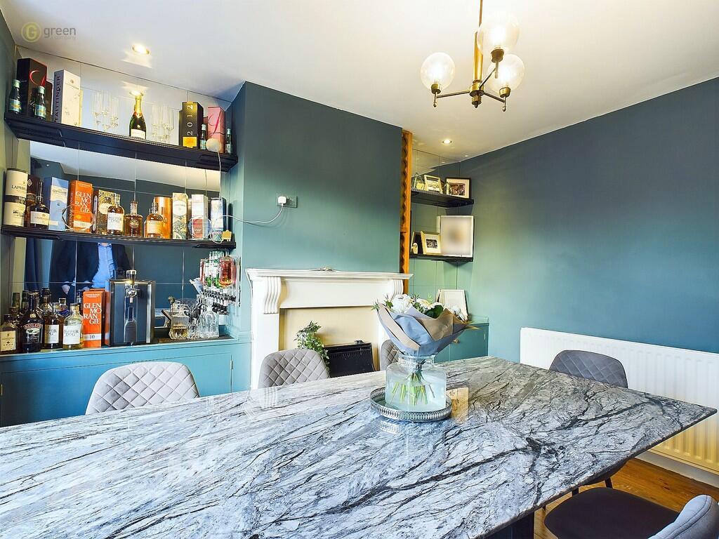 Additional property image - Darnick Road, Sutton Coldfield