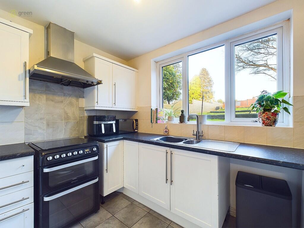 Additional property image - Darnick Road, Sutton Coldfield