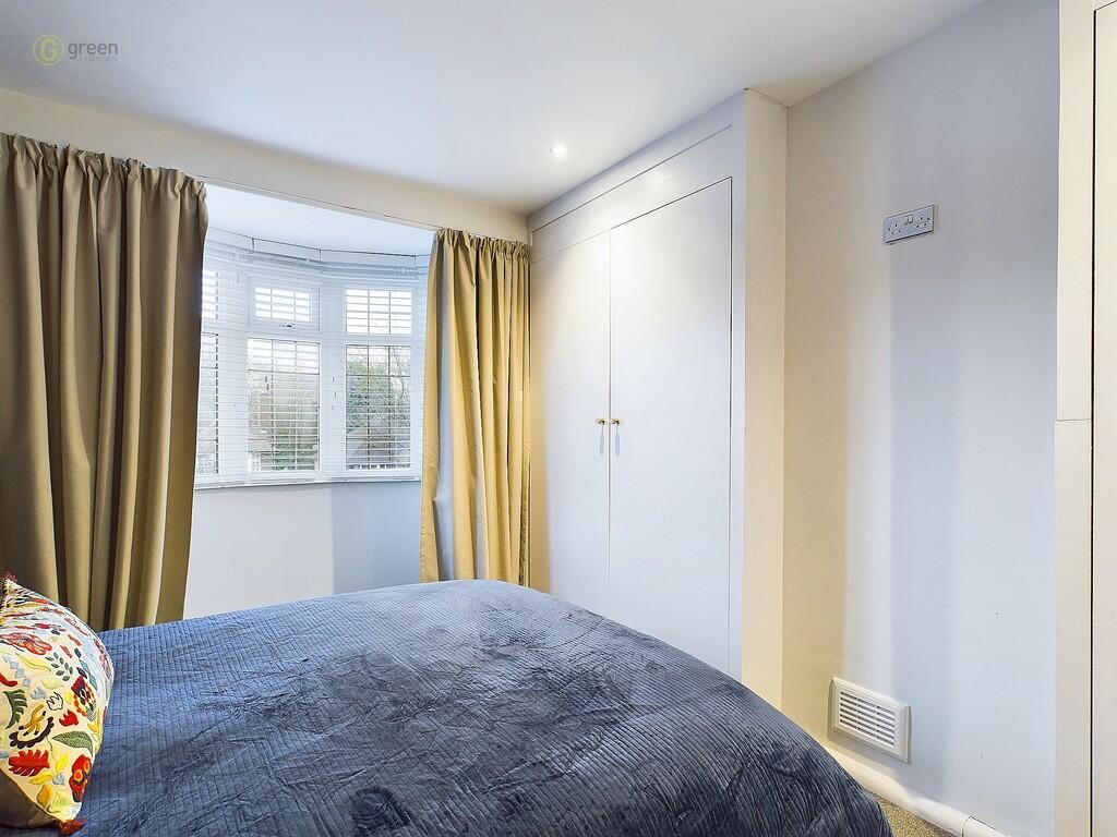 Additional property image - Darnick Road, Sutton Coldfield