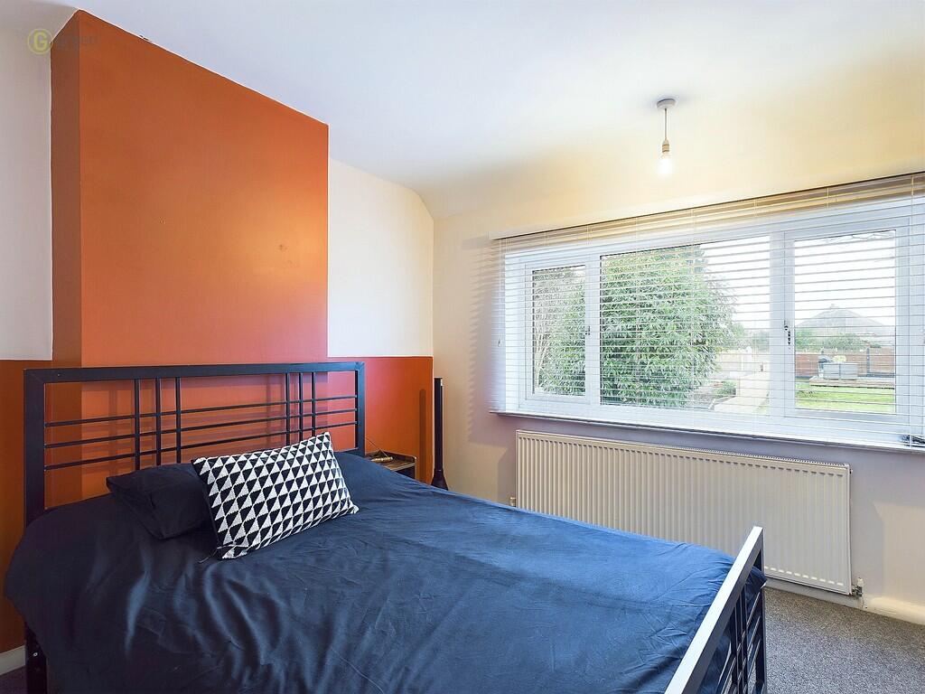 Additional property image - Darnick Road, Sutton Coldfield