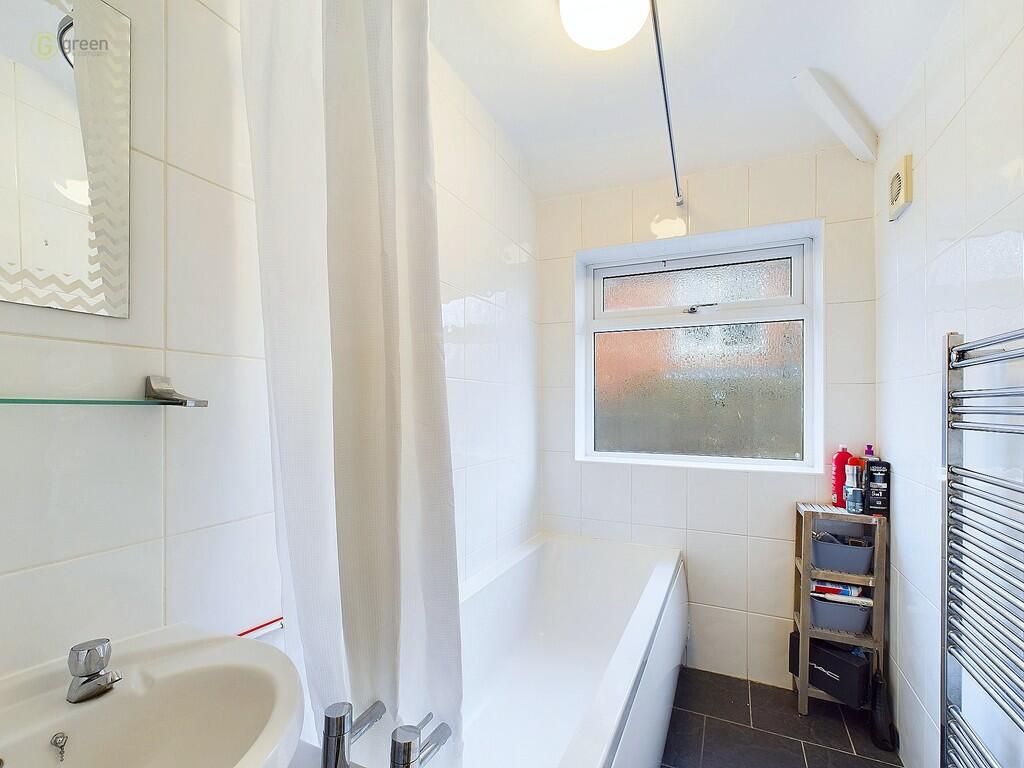 Additional property image - Darnick Road, Sutton Coldfield