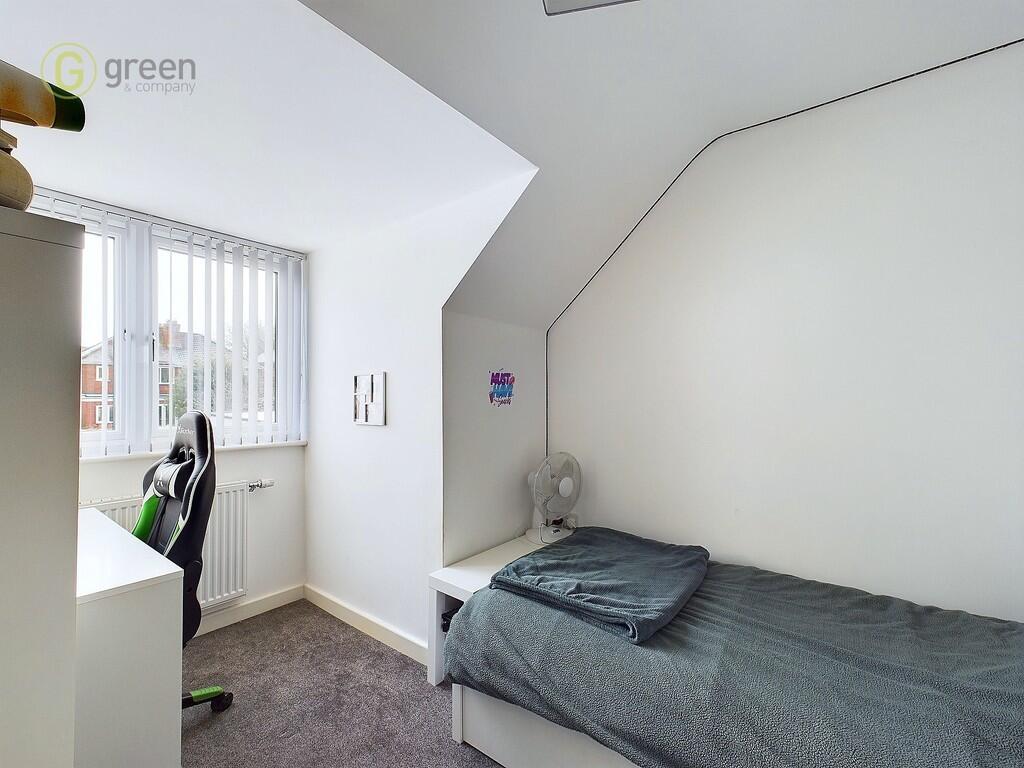 Additional property image - Padstone Drive, Sutton Coldfield