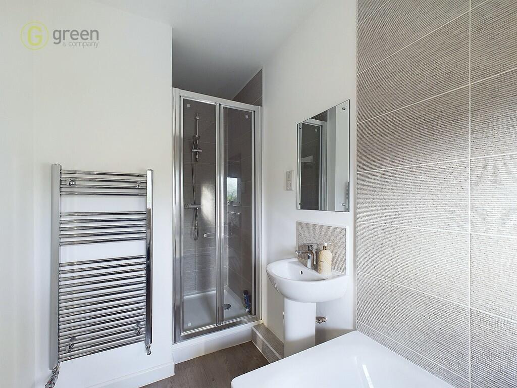 Additional property image - Padstone Drive, Sutton Coldfield
