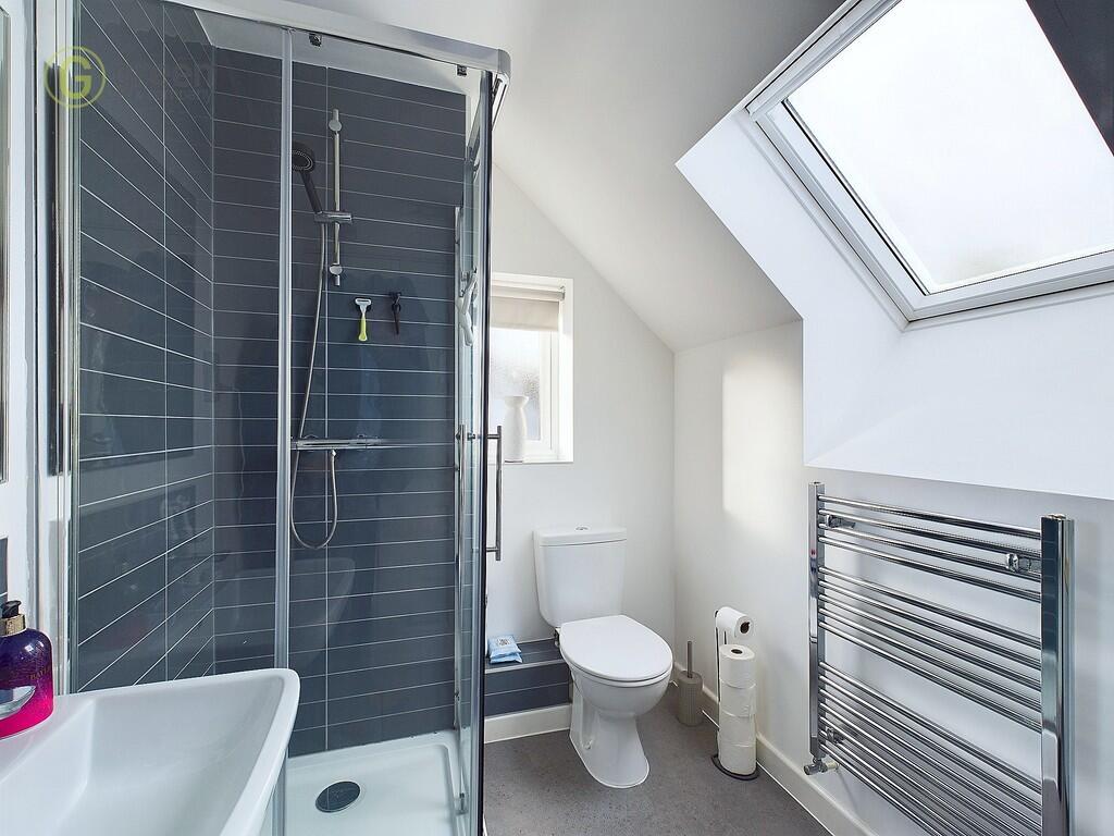 Additional property image - Padstone Drive, Sutton Coldfield