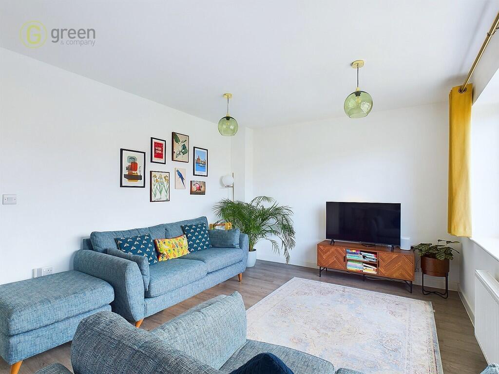 Additional property image - Padstone Drive, Sutton Coldfield