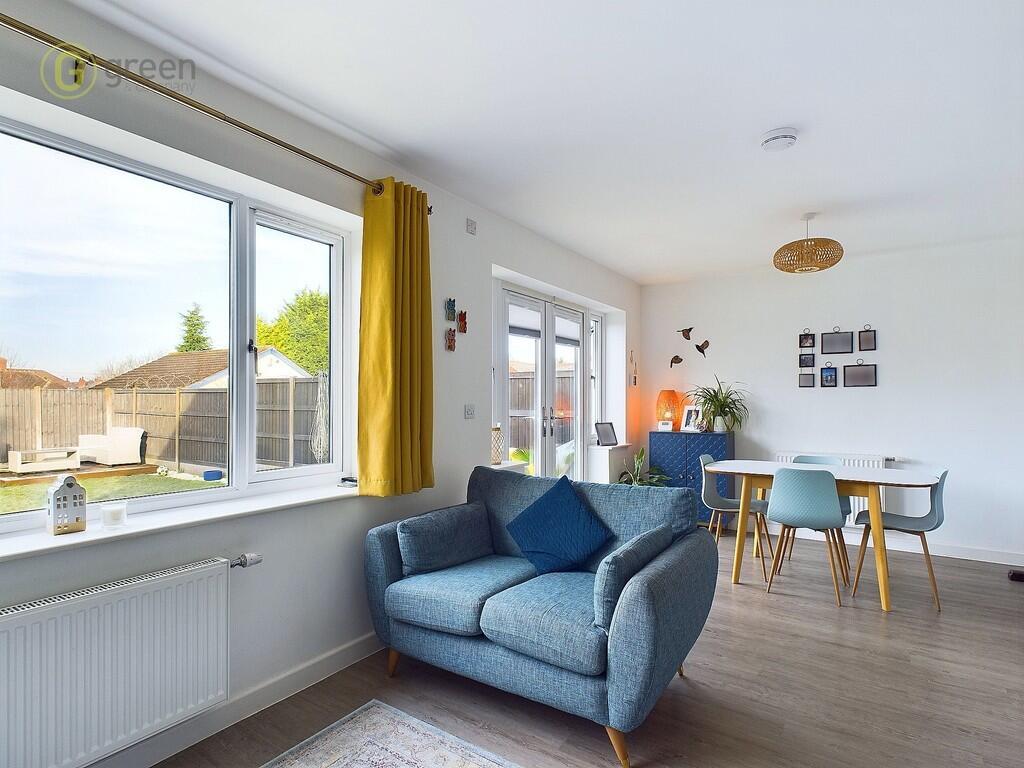 Additional property image - Padstone Drive, Sutton Coldfield