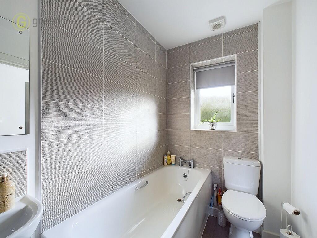 Additional property image - Padstone Drive, Sutton Coldfield