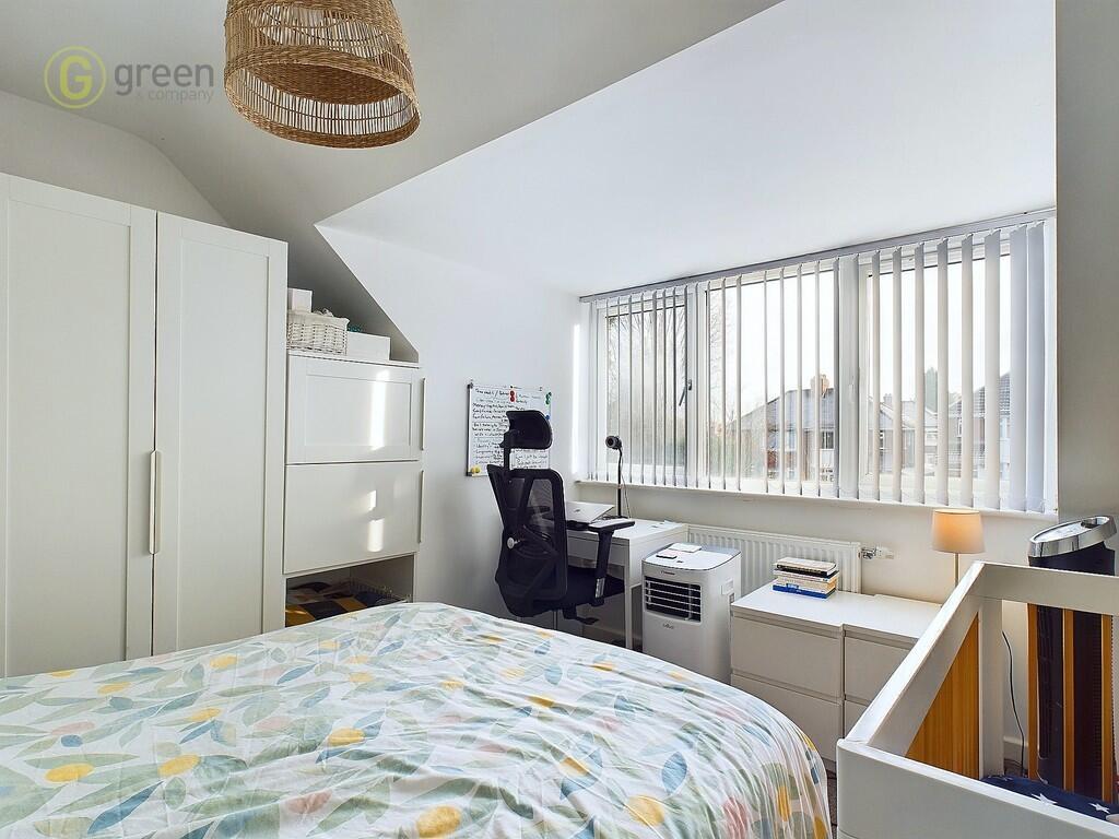 Additional property image - Padstone Drive, Sutton Coldfield