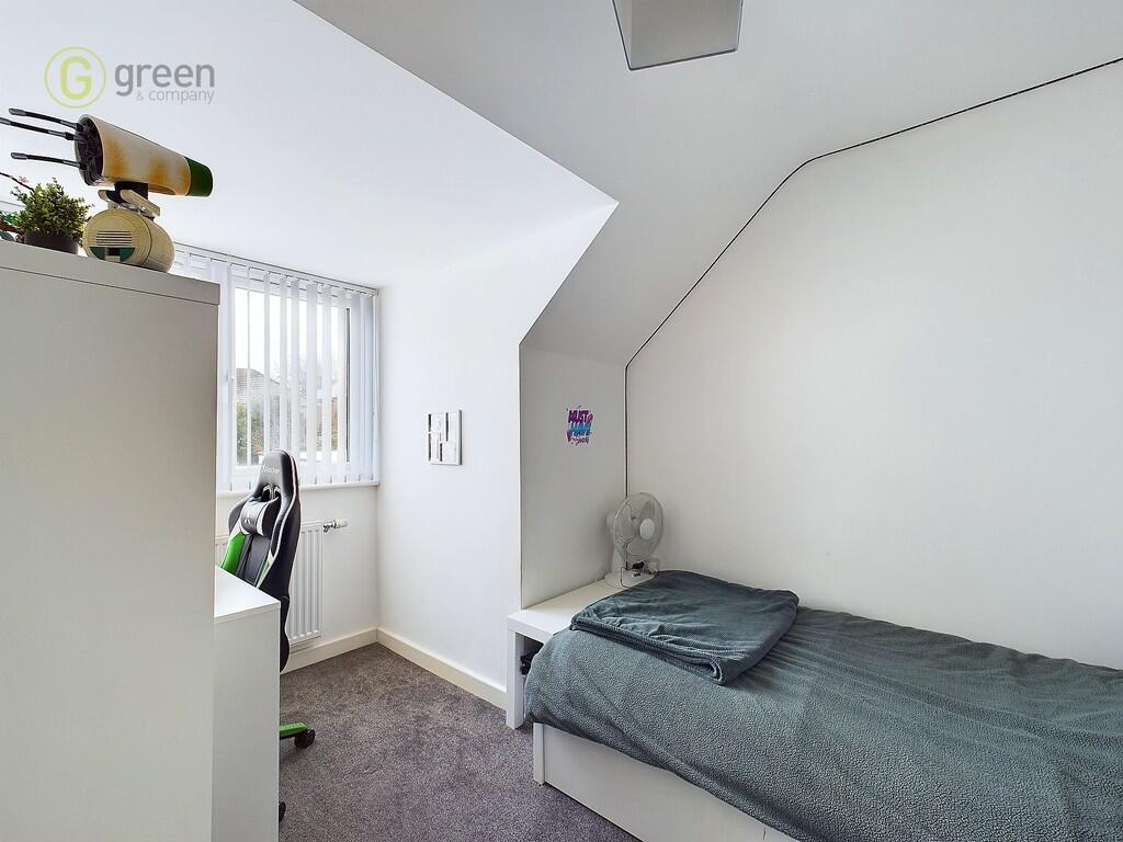 Additional property image - Padstone Drive, Sutton Coldfield