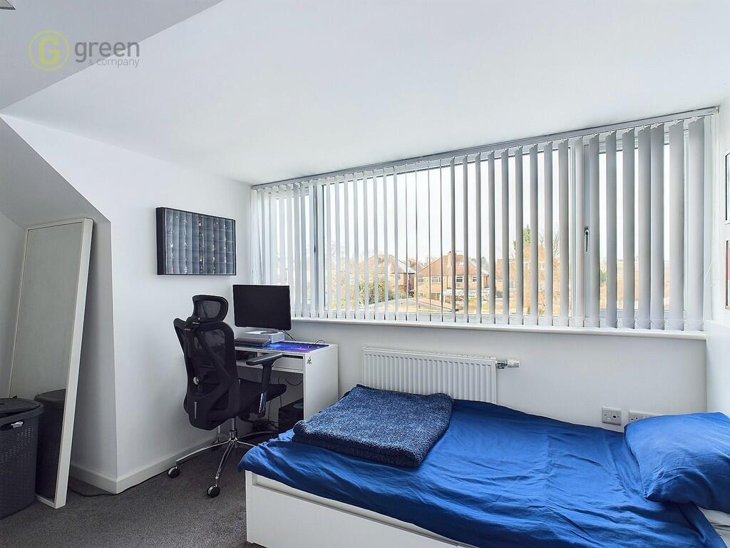 Additional property image - Padstone Drive, Sutton Coldfield