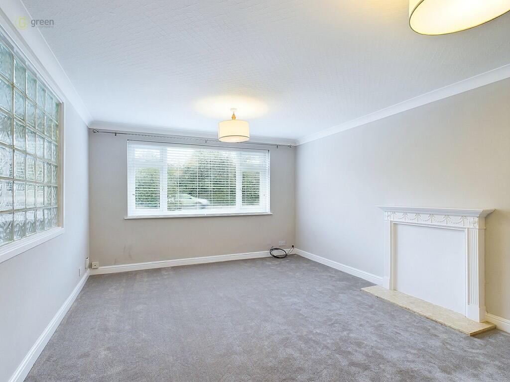Additional property image - Birmingham Road, Sutton Coldfield
