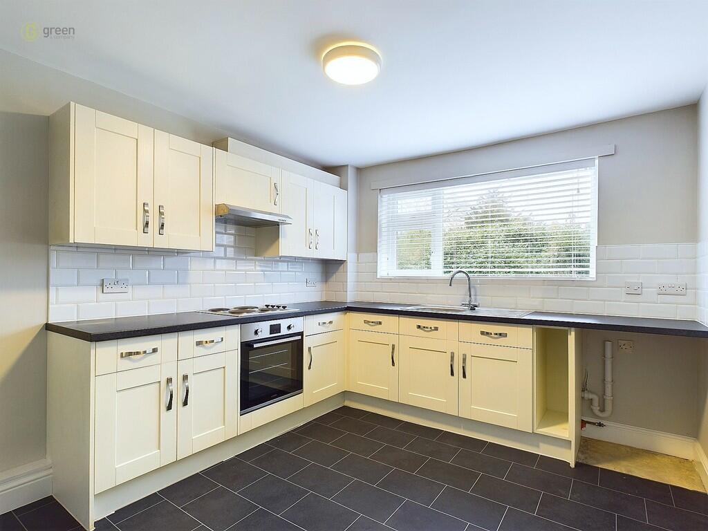 Additional property image - Birmingham Road, Sutton Coldfield