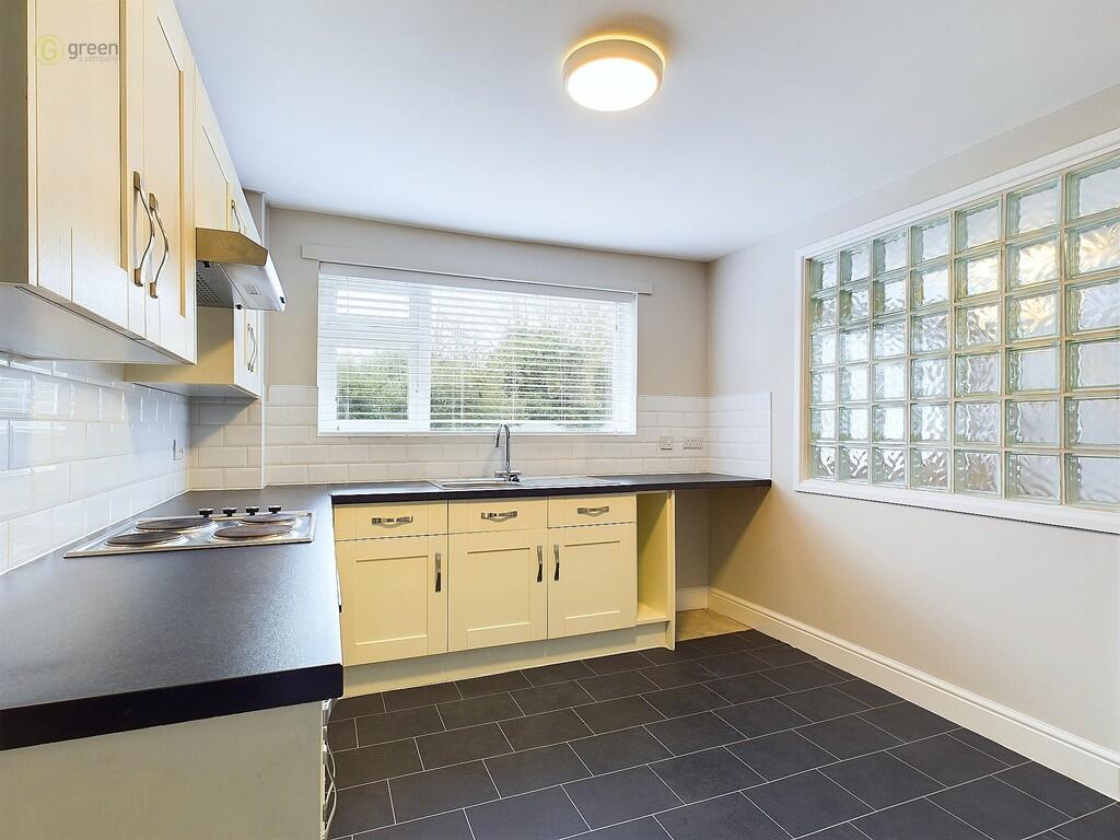 Additional property image - Birmingham Road, Sutton Coldfield