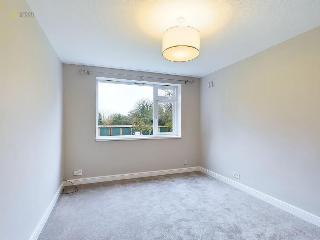 Additional property image - Birmingham Road, Sutton Coldfield