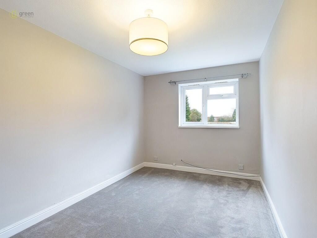 Additional property image - Birmingham Road, Sutton Coldfield