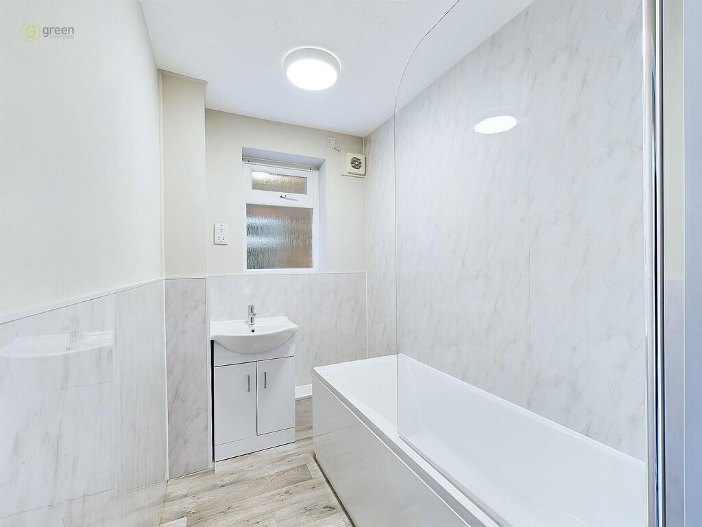 Additional property image - Birmingham Road, Sutton Coldfield