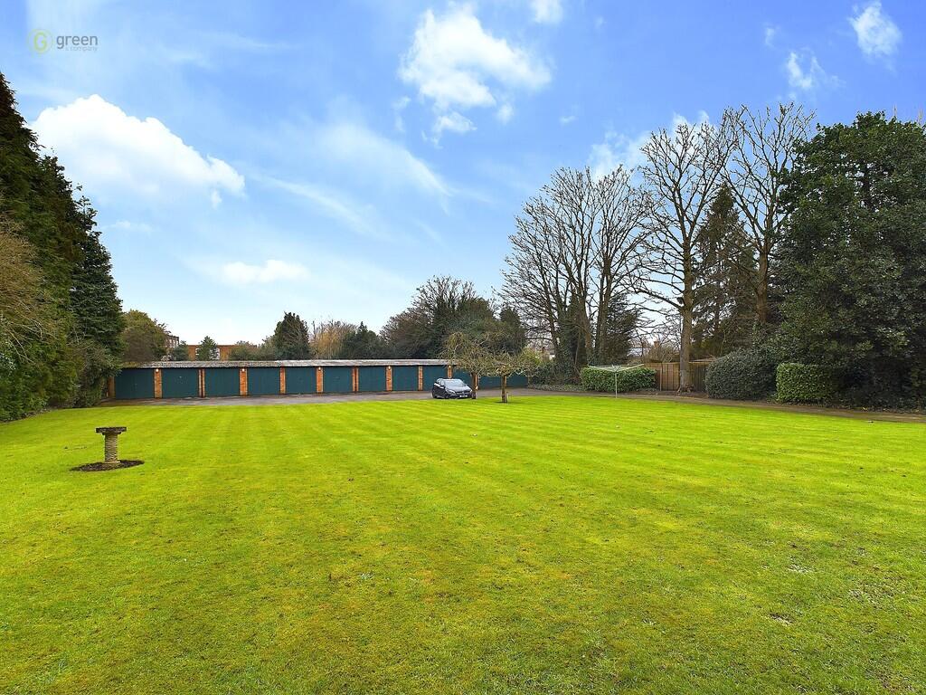 Additional property image - Birmingham Road, Sutton Coldfield