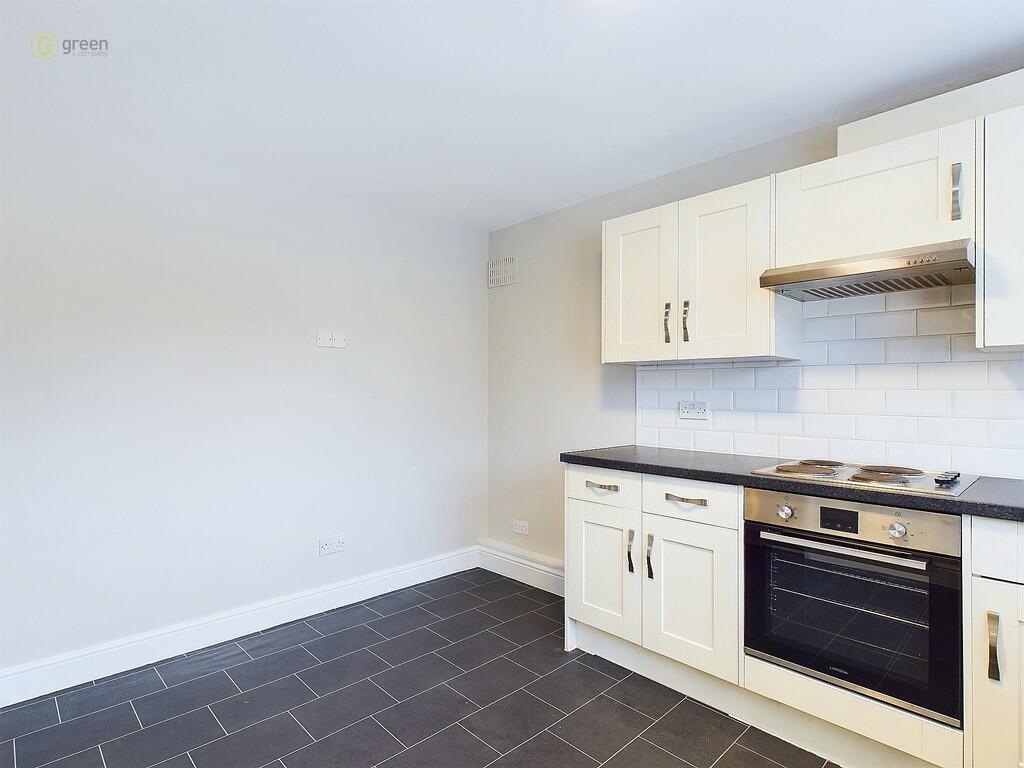 Additional property image - Birmingham Road, Sutton Coldfield