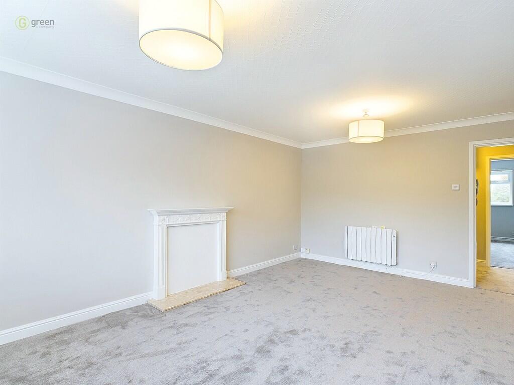 Additional property image - Birmingham Road, Sutton Coldfield