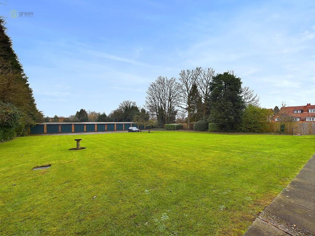 Additional property image - Birmingham Road, Sutton Coldfield